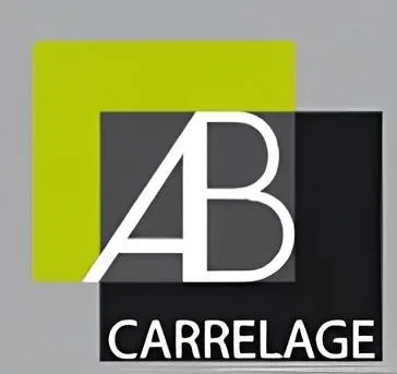 AB CARRELAGE_logo